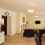 Yourapartment 1020