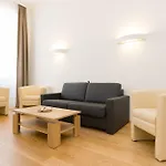 Yourapartment 1020