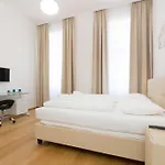 Yourapartment 1020