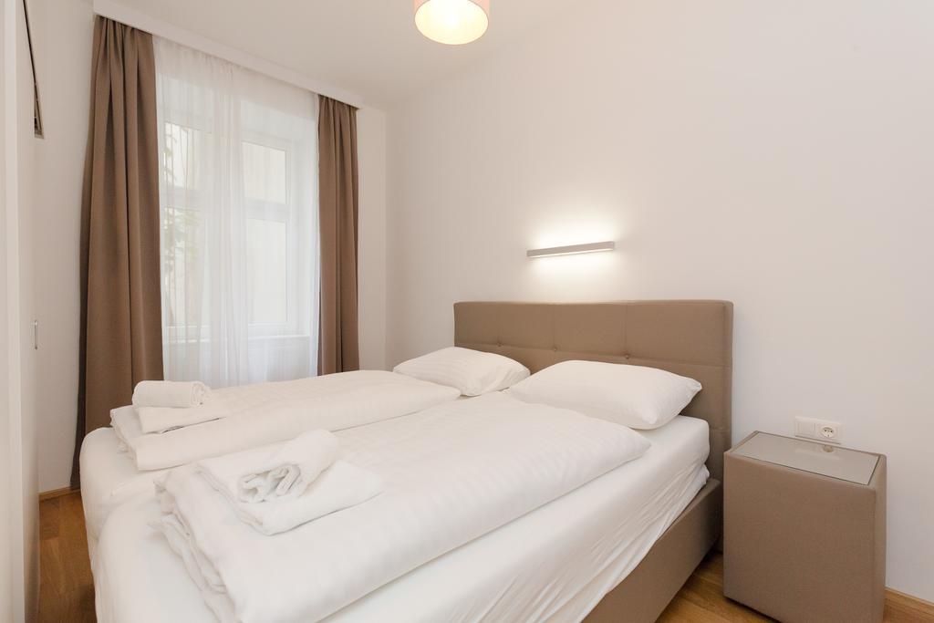 Yourapartment 1020 *