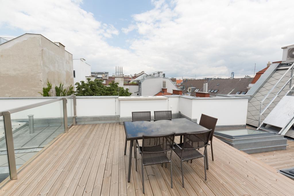 Yourapartment 1020