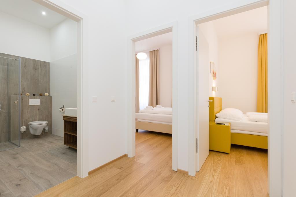 Yourapartment 1020