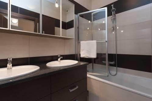 Yourapartment 1020 Appartement