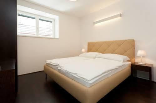 Yourapartment 1020 Appartement *