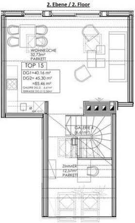 Yourapartment 1020 Appartement