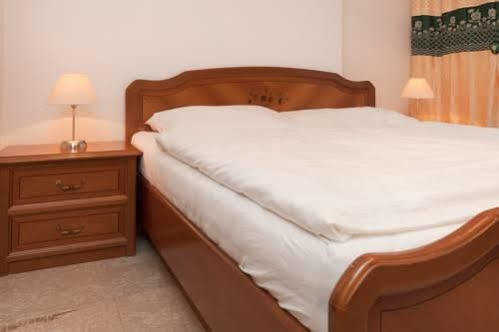Appartement Yourapartment 1020 Wenen