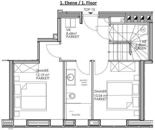 Yourapartment 1020 Wenen