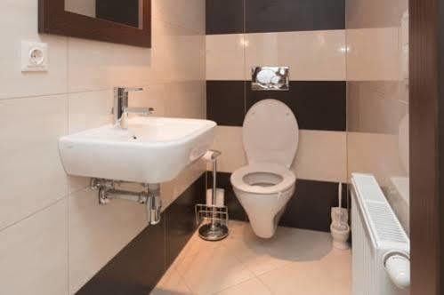 Yourapartment 1020 Appartement *