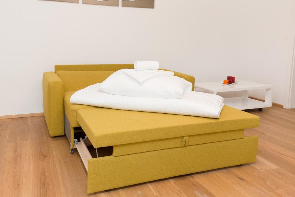 Yourapartment 1020 Apartamento