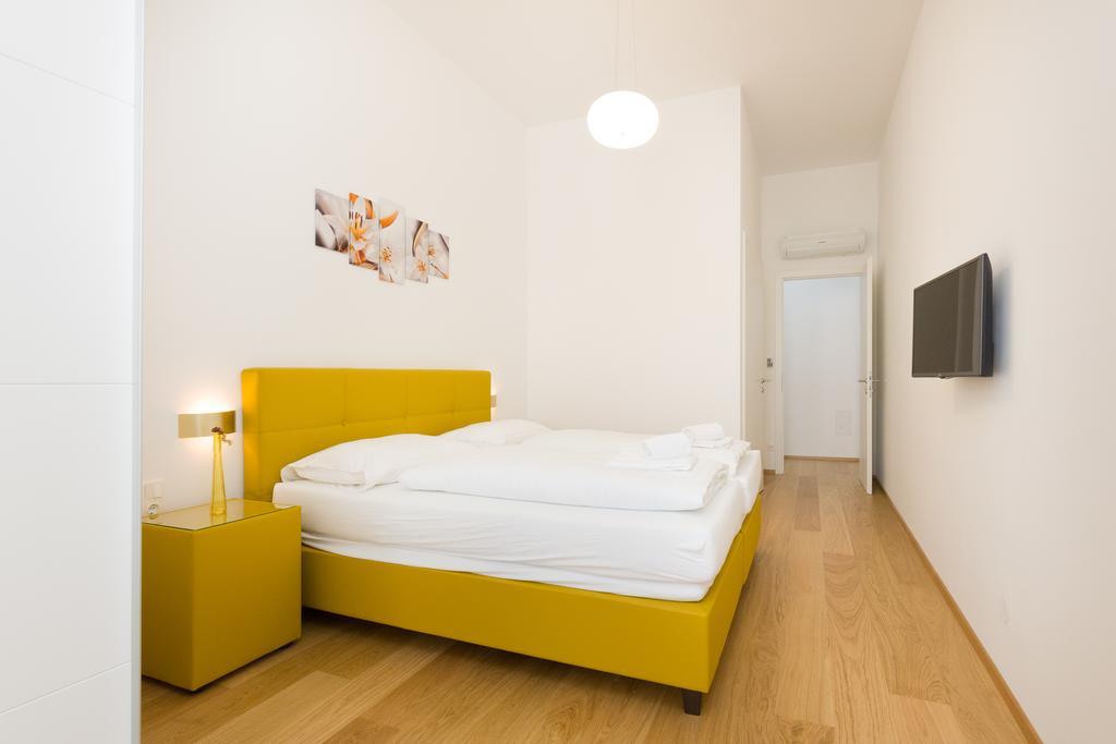 Apartamento Yourapartment 1020